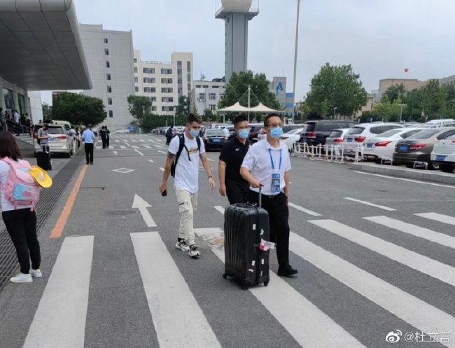 日本电影成人